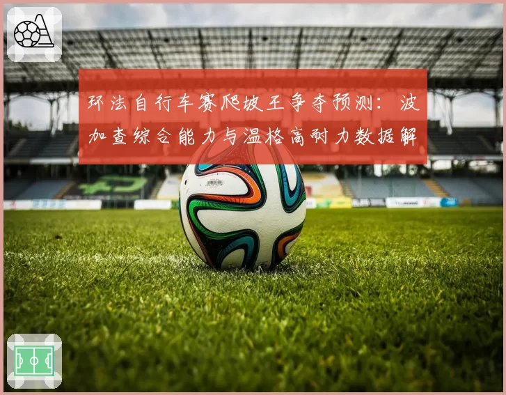 环法自行车赛爬坡王争夺预测：波加查综合能力与温格高耐力数据解析