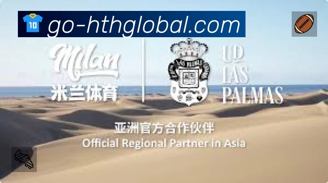 熊猫体育全球App 多场景观赛截图