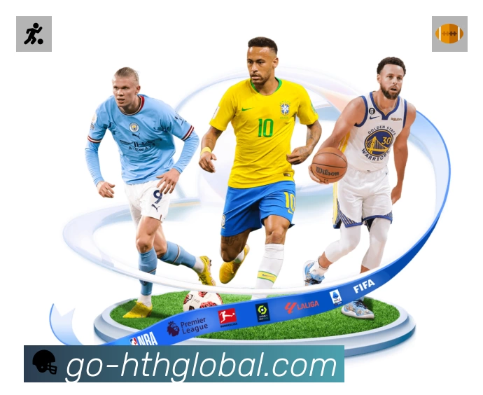 CBA总决赛赛前分析：辽宁与广东三分球命中率及出手分布数据对比