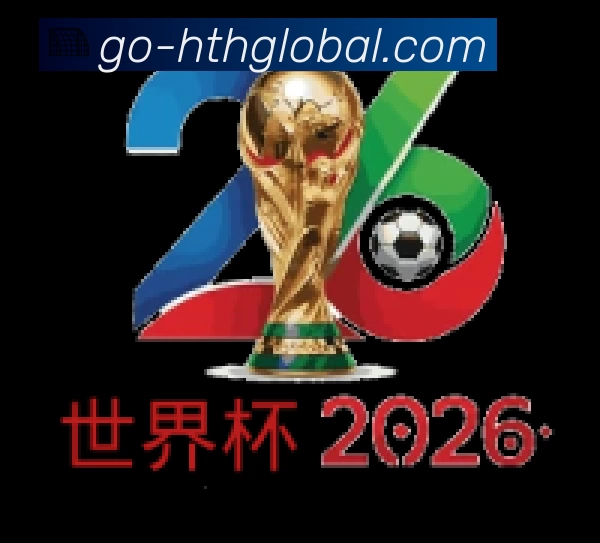 sports image